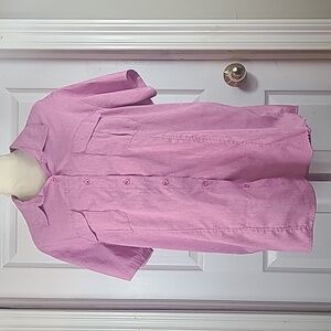 Magellan Outdoors Aransas Pass Shirt